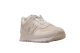 New Balance 574 WL574HJ2 (WL574HJ2) braun 6