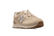 New Balance 574 (WL574-IH2) beige 2