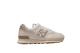 New Balance 574 (WL574XD2) weiss 5