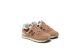 New Balance 574 (WL574DO2) braun 5