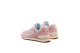 New Balance 574 (WL574QE2) pink 6