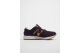 New Balance WLZANT W (521531-50-122) lila 4