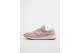 New Balance WRL420 W (602351-50-13) pink 2
