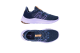 New Balance Fresh Foam Roav v2 (WROAVRE2) blau 5