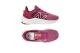 New Balance Fresh Foam ROAV V2 (WROAVRM2-542) lila 1