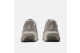 New Balance WRPD Runner Moonrock - Grey Day 2024 (UWRPDGD) grau 6