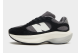 New Balance WRPD Runner (UWRPDCCG) schwarz 5