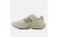 New Balance WRPD Runner (UWRPDHSB) beige 2
