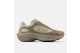 New Balance WRPD Runner (UWRPDHSC) braun 1