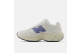 New Balance WRPD Runner Sea Salt (UWRPDWHA) beige 2