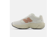 New Balance WRPD Runner (UWRPDWHB) beige 2