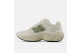 New Balance WRPD Runner (UWRPDWHC) beige 2
