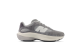 New Balance WRPD (UWRPDCCB) grau 1