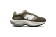 New Balance WRPD Runner (UWRPDCCC) grün 6