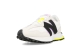 New Balance 327 (WS327NB) weiss 6