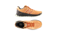 New Balance Fresh Foam Garo (WTGAROE1) orange 5