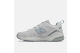 New Balance 608v5 (WX608WB5) weiss 2