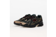 New Balance Kith x 1906R (M1906RKS) schwarz 6