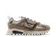 New Balance X Racer Tactical Utility (MSXRCTUD) braun 5