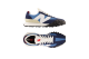 New Balance XC 72 (UXC72RL) blau 5