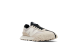 New Balance XC 72 (UXC72DB1) beige 2
