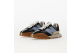 New Balance XC72 (UXC72QA) schwarz 5