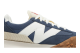 New Balance XC 72 (UXC72RH) bunt 6