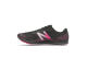 New Balance XC Seven v3 (WXCS7CP3) bunt 3