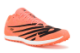 New Balance XC Seven V4 (UXCS7-D4) orange 5