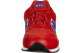 New Balance YC373 M (813830-40-4) rot 6