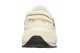 New Balance YV420 M Sneaker (776250-40-11) braun 4