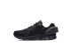 Nike A Cold Wall x Zoom Vomero 5 (AT3152-001) schwarz 1