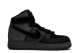 Nike A Ma x Air Force 1 High Hand Wash Cold (CT6665-001) bunt 5