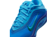 Nike AOne (FZ8605-401) blau 6