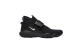 Nike ACG 07 KMTR (902776-001) schwarz 4