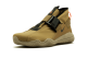 Nike ACG 07 KMTR (902776-201) beige 4