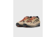 Nike ACG Air Exploraid (FJ1920-200) beige 6