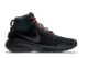 Nike ACG Angels Rest (AQ0917 001) schwarz 4