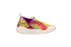 Nike ACG Moc 3.0 Tie Dye (CW2463-300) bunt 5