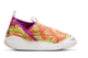 Nike ACG Moc 3.0 Tie Dye (CW2463-300) bunt 4