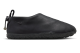 Nike ACG Moc Premium (FV4569 001) schwarz 2