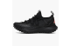 Nike ACG Mountain Fly Low Anthracite (DA5424 001) schwarz 2