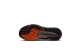 Nike ACG Pegasus Trail (IQ1084-003) blanc 5