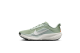 Nike ACG Pegasus Trail (HV8116-310) verde 2