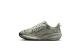 Nike ACG Pegasus Trail (HV8121-301) bunt 6