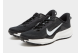 Nike ACG Pegasus Trail (IH2305-001) noir 6