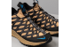 Nike ACG React Terra Gobe (BV6344-200) bunt 6