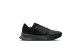 Nike ACG Ultrafly Trail (HF5668-001) negro 3