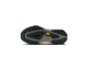Nike ACG Zegama Trail (HV8113-300) marron 2