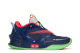 Nike Adapt BB 2.0 UK Charger Planet of Hoops (CV2444 401) blau 4